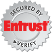Entrust