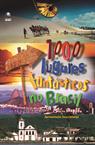 1.000 Lugares Fantásticos