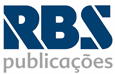 RBS publicações RBS publicações