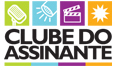 Clube do Assinante Clube do Assinante