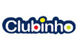 Clubinho Clubinho