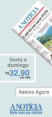 AN banner sexta a domingo
