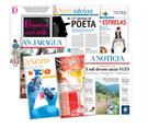 AN pack fim de semana