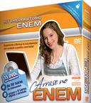 Arrase no ENEM