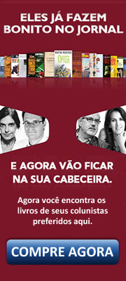 Autores RBS
