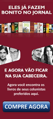 Autores RBS