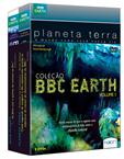 BBC Earth