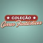 Carros Fantásticos