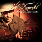 CD Neto Fagundes
