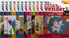 Criar e Vender