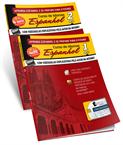 Curso de idiomas Espanhol