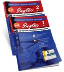 Curso de idiomas Inglês
