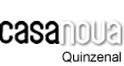 Casa Nova