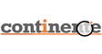 Continente