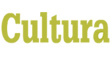 Cultura