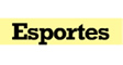 Esportes