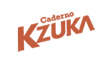 Kzuka