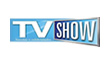 Tv Show