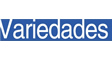 Variedades
