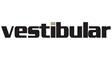vestibular