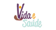 Vida e Saúde