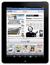 DC Tablet