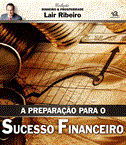 Dinheiro e Prosperidade 1
