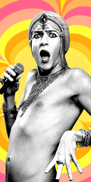 Discoteca Brasileira