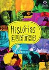 Histórias Curtas