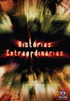 Histórias Extraordinárias