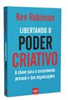 Libertando o Poder Criativo