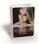 Livro Alice Salazar