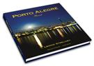 Livro Porto Alegre