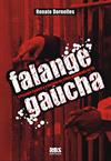 rbs_falange