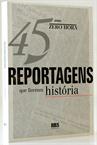 rbsp_45reportagens