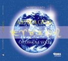 rbsp_astrologia