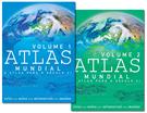 rbsp_atlas_combo