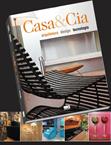 rbsp_casacia08