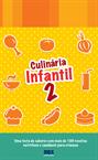rbsp_culinaria2