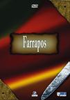 rbsp_farraposDVD