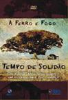 rbsp_ferrofogo
