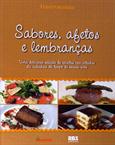rbsp_gastro08