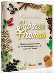 rbsp_gastronomia09
