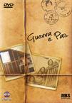 rbsp_guerrapazDVD