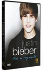 rbsp_justinbiber