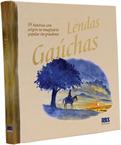 rbsp_lendas_gauchas