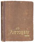 rbsp_livro_farrapos