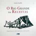 rbsp_rs_receitas