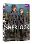 Sherlock Holmes