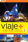 Viaje Mais